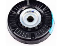 GM 95212727 Strut Mount GM 95212727 Strut Mount