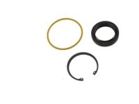 GM 19256667 Seal Kit GM 19256667 Seal Kit