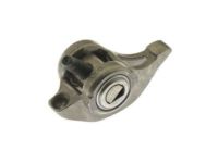 GM 12619829 Rocker Arms GM 12619829 Rocker Arms