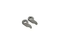 GM 15592573 Torsion Arm, Green GM 15592573 Torsion Arm, Green