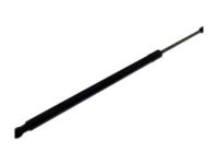 GM 22745513 Lift Cylinder, Passenger Side GM 22745513 Lift Cylinder, Passenger Side
