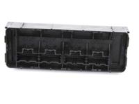 GM 13586422 Heater Control GM 13586422 Heater Control
