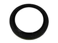 GM 12661527 Crankshaft Seal, Front GM 12661527 Crankshaft Seal, Front
