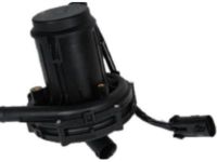 GM 90542305 A.I.R. Pump GM 90542305 A.I.R. Pump