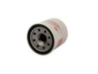 GM 19317651 Oil Filter GM 19317651 Oil Filter