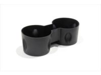 Cadillac Cup Holder - 15132964 Cup Holder