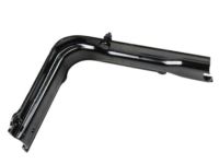 GM 23442899 Front Bracket GM 23442899 Front Bracket
