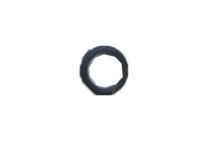 GM 52458183 Evaporator Tube O-Ring GM 52458183 Evaporator Tube O-Ring