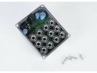 GM 22691090 Control Module GM 22691090 Control Module