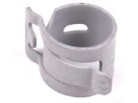 GM 90530642 Hose Clamp GM 90530642 Hose Clamp