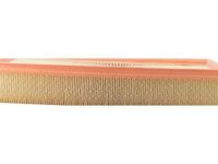 GM 22731072 Air Filter