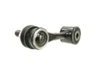 GM 15089907 Stabilizer Link GM 15089907 Stabilizer Link