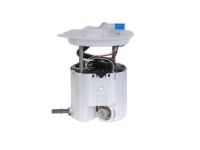 GM 13592335 Fuel Pump GM 13592335 Fuel Pump