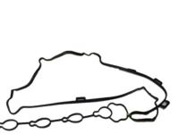 GM 12609291 Valve Cover Gasket GM 12609291 Valve Cover Gasket