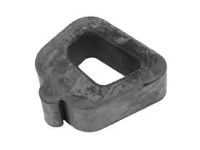 GM 22756674 Bumper GM 22756674 Bumper