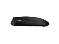 GM 25828897 Button GM 25828897 Button