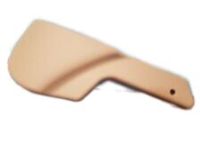 GM 89042185 Lower Cover GM 89042185 Lower Cover