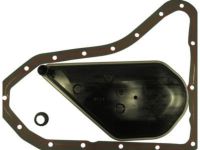 GM 8652910 Filter GM 8652910 Filter