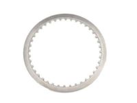 GM 24267680 Plate, Transmission Clutch GM 24267680 Plate, Transmission Clutch