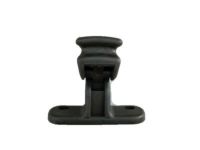 GM 10305297 Latch GM 10305297 Latch