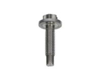 GM 11548404 Transmission Pan Bolt GM 11548404 Transmission Pan Bolt