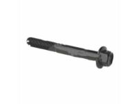GM 24573779 Bolt, Engine Crankshaft And Camshaft Balancer