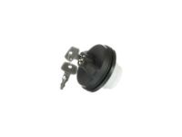 GM 20968135 Fuel Cap GM 20968135 Fuel Cap