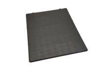 GM 19367127 Cover Package, Pickup Box GM 19367127 Cover Package, Pickup Box