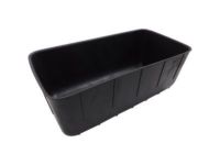 GM 22792233 Storage Box GM 22792233 Storage Box