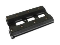 GM 55351452 Valve Cover, Driver Side GM 55351452 Valve Cover, Driver Side