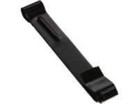 GM 15048810 Check Strap GM 15048810 Check Strap