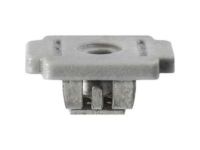 GM 11569711 Standard Parts, Upper GM 11569711 Standard Parts, Upper