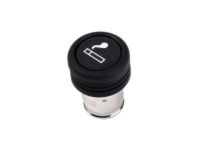 GM 13502526 Lighter GM 13502526 Lighter