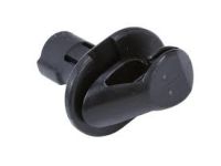 GM 84100757 Support Rod Grommet GM 84100757 Support Rod Grommet