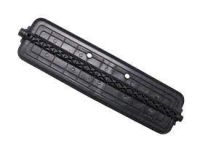 GM 23135675 Door GM 23135675 Door