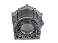 GM 29549481 Housing, Transmission Converter GM 29549481 Housing, Transmission Converter
