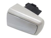 GM 25936881 Handle, Outside Cap, Rear GM 25936881 Handle, Outside Cap, Rear
