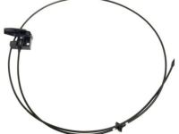 GM 20968782 Instrument Panel GM 20968782 Instrument Panel