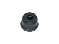 GM 9200965 Seal, Hydraulic Clutch Reservoir GM 9200965 Seal, Hydraulic Clutch Reservoir
