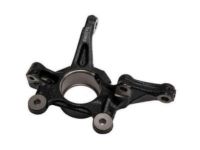 GM 96979004 Knuckle GM 96979004 Knuckle
