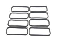 GM 12533587 Intake Manifold Gasket