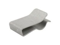 GM 13284504 Reservoir Retainer Clip GM 13284504 Reservoir Retainer Clip