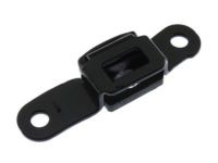 Chevrolet Colorado Door Striker - 25799749 Striker, Passenger Side