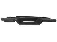 GM 15794048 Step Pad, Rear GM 15794048 Step Pad, Rear