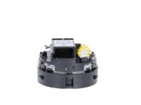GM 13240950 Windshield Pillar Speaker GM 13240950 Windshield Pillar Speaker