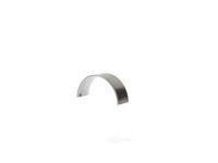 GM 19256448 Bearing GM 19256448 Bearing