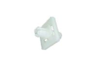 GM 10261327 Retainer Clip, Front Lower GM 10261327 Retainer Clip, Front Lower