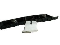 GM 94833089 Outer Support GM 94833089 Outer Support