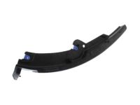 GM 95963875 Lower Bracket GM 95963875 Lower Bracket