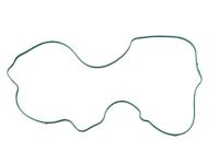 GM 12613457 Cover Assembly Gasket GM 12613457 Cover Assembly Gasket